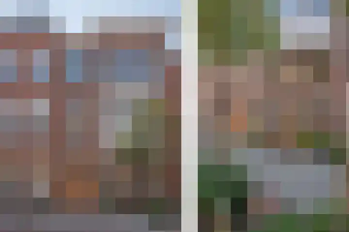 Van Beuningenstraat 92 Den Haag thumbnail 4