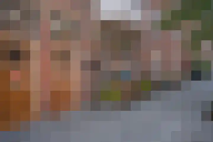 Van Beuningenstraat 92 Den Haag thumbnail 5