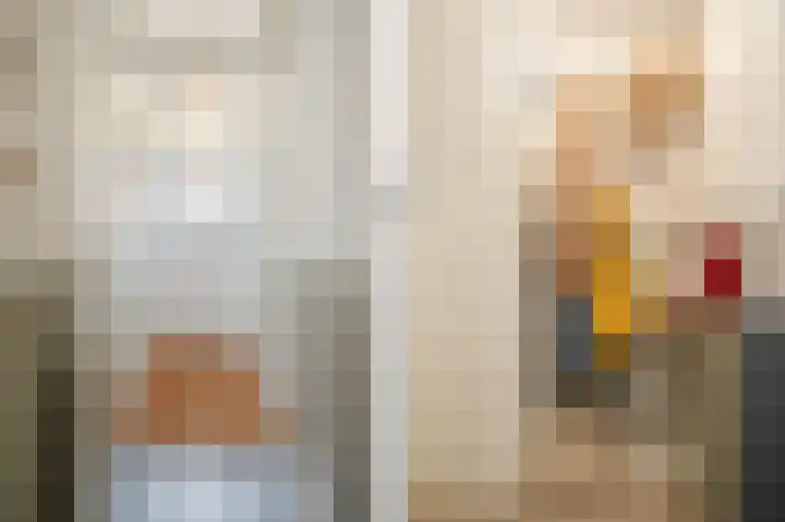 Van Beuningenstraat 92 Den Haag thumbnail 6