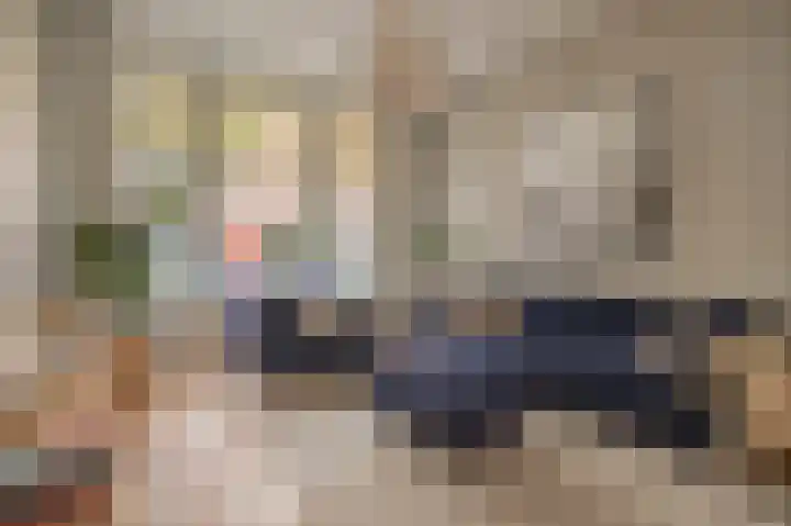 Van Beuningenstraat 92 Den Haag thumbnail 8
