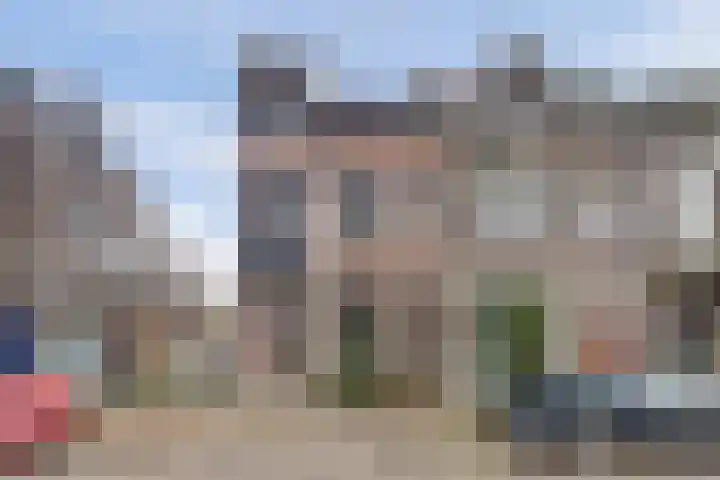 van Beverninghlaan 32 in Gouda