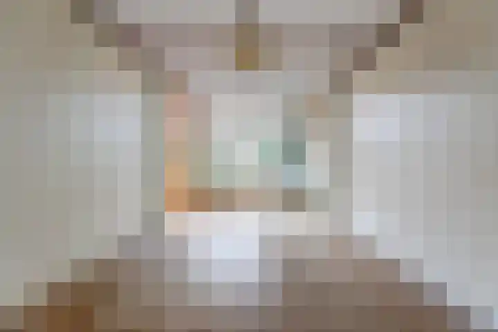 van Beverninghlaan 32 Gouda thumbnail 10