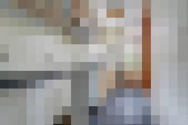 van Beverninghlaan 32 Gouda thumbnail 11