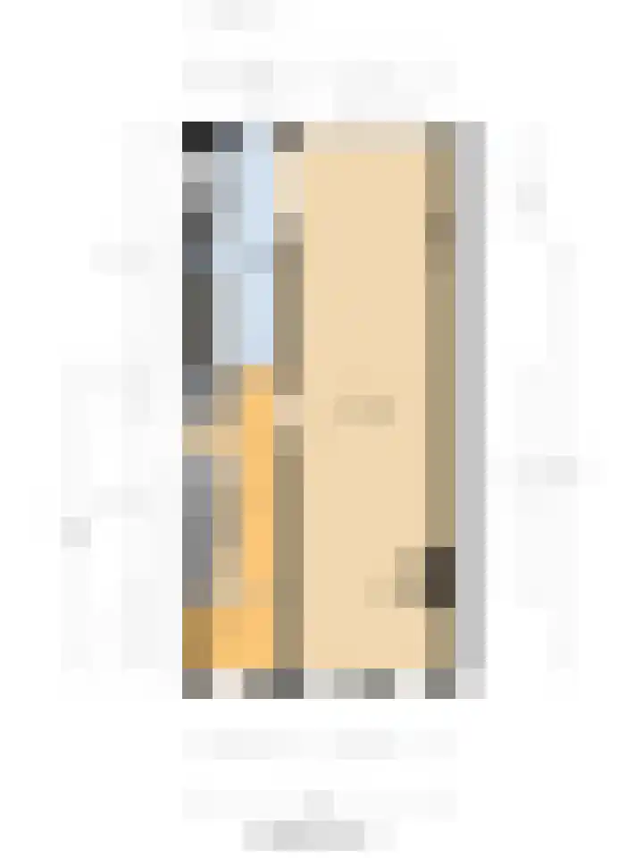 van Beverninghlaan 32 Gouda thumbnail 13