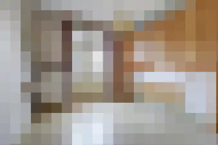 van Beverninghlaan 32 Gouda thumbnail 20