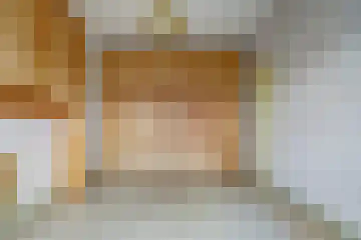 van Beverninghlaan 32 Gouda thumbnail 21