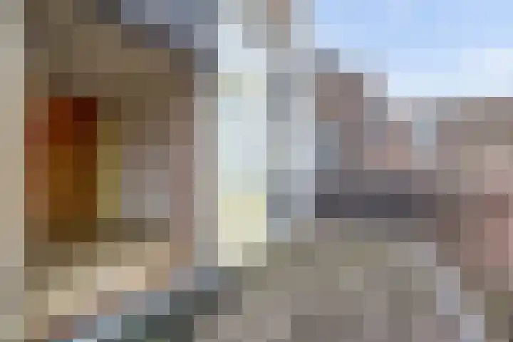 van Beverninghlaan 32 Gouda thumbnail 23