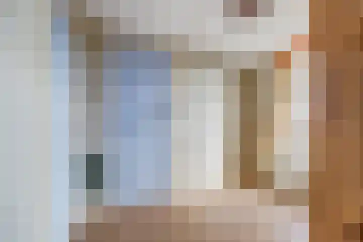 van Beverninghlaan 32 Gouda thumbnail 28
