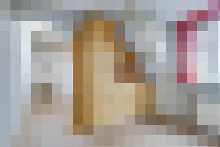 van Beverninghlaan 32 Gouda thumbnail 31