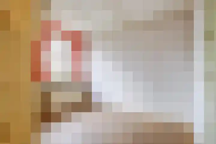 van Beverninghlaan 32 Gouda thumbnail 32