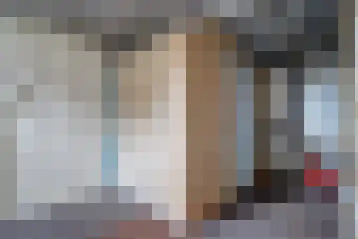 van Beverninghlaan 32 Gouda thumbnail 35