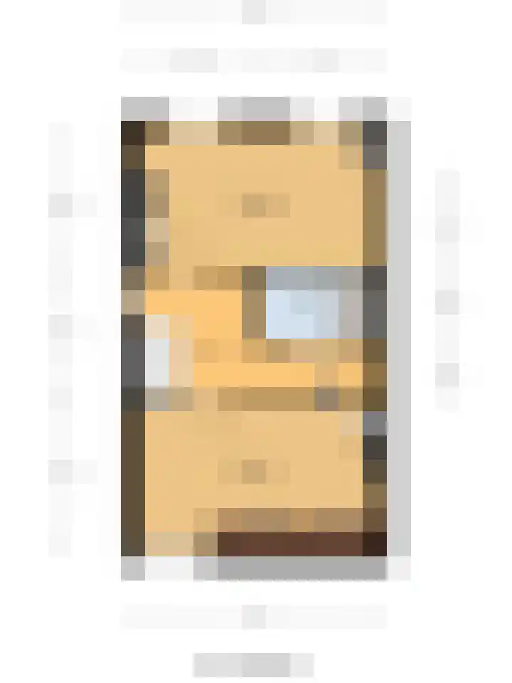 van Beverninghlaan 32 Gouda thumbnail 37