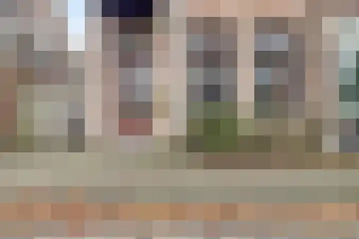 van Beverninghlaan 32 Gouda thumbnail 4