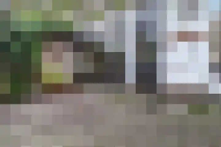 van Beverninghlaan 32 Gouda thumbnail 41