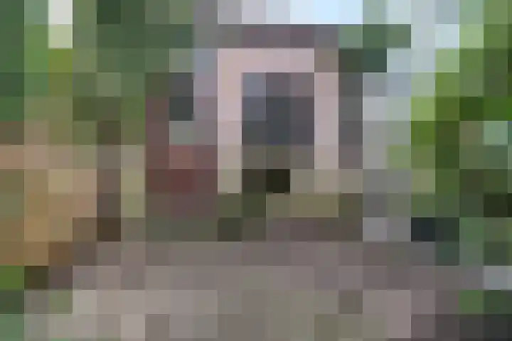 van Beverninghlaan 32 Gouda thumbnail 43