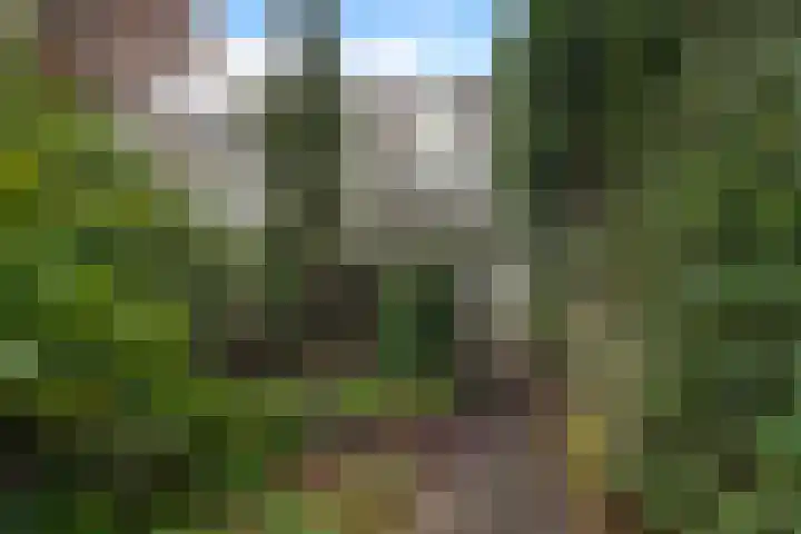 van Beverninghlaan 32 Gouda thumbnail 47