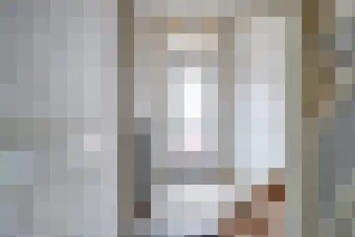 van Beverninghlaan 32 Gouda thumbnail 5