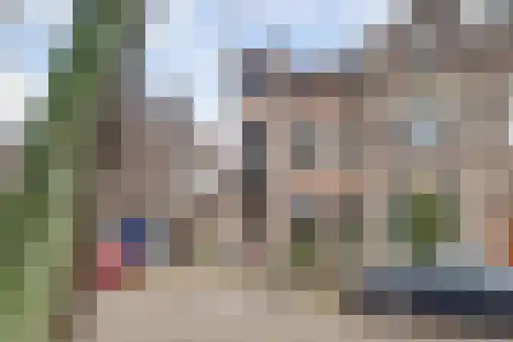 van Beverninghlaan 32 Gouda thumbnail 50