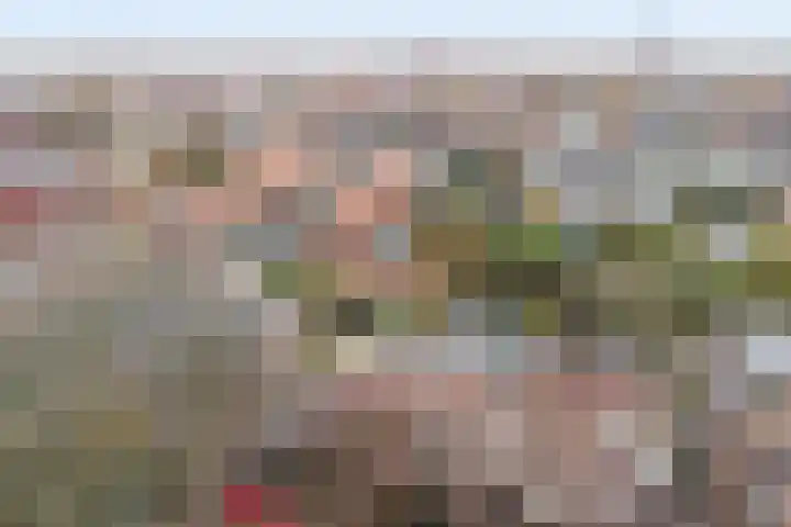 van Beverninghlaan 32 Gouda thumbnail 52