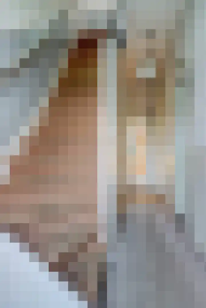 van Beverninghlaan 32 Gouda thumbnail 6
