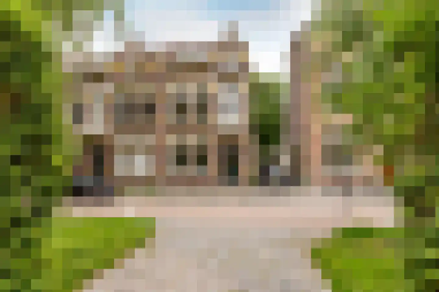 van Beverninghlaan 35 Gouda
