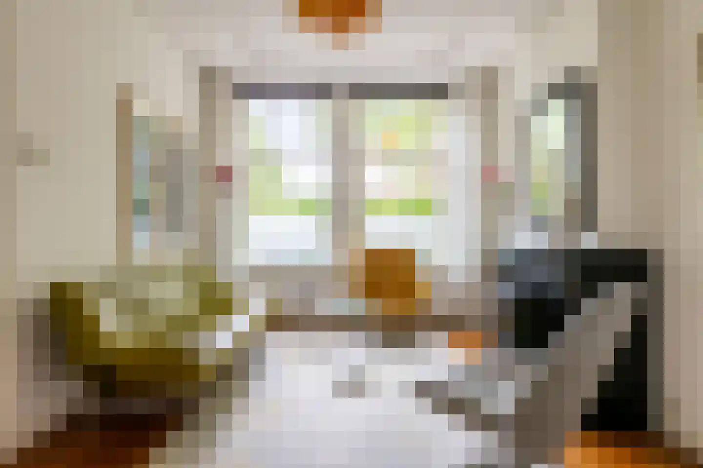 van Beverninghlaan 35 Gouda thumbnail 11