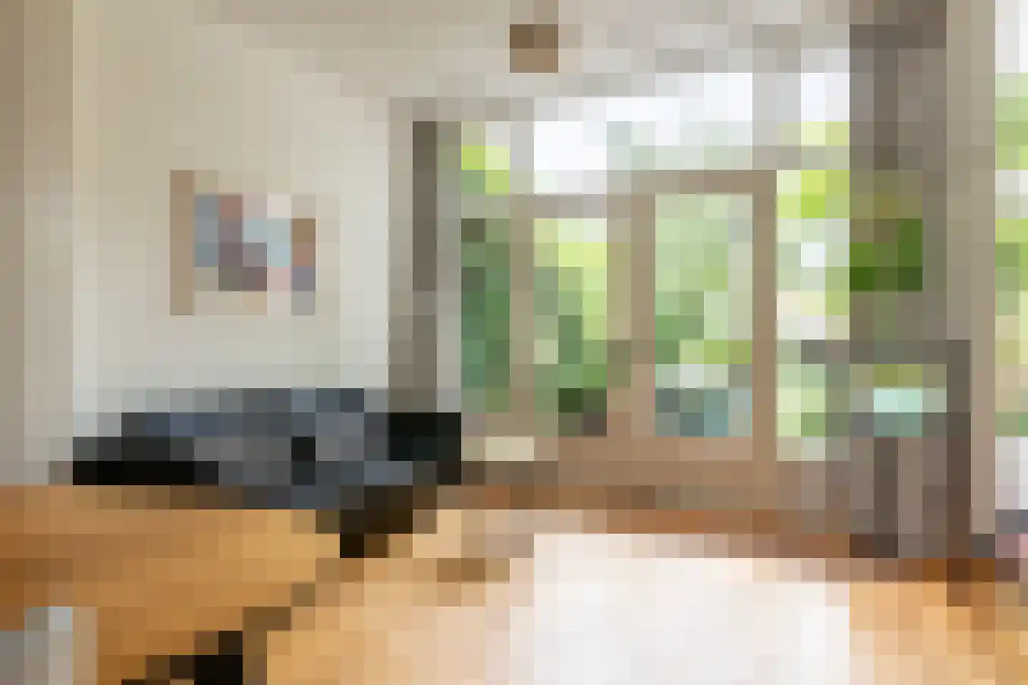 van Beverninghlaan 35 Gouda thumbnail 21