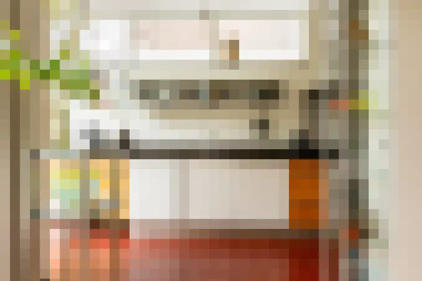 van Beverninghlaan 35 Gouda thumbnail 26