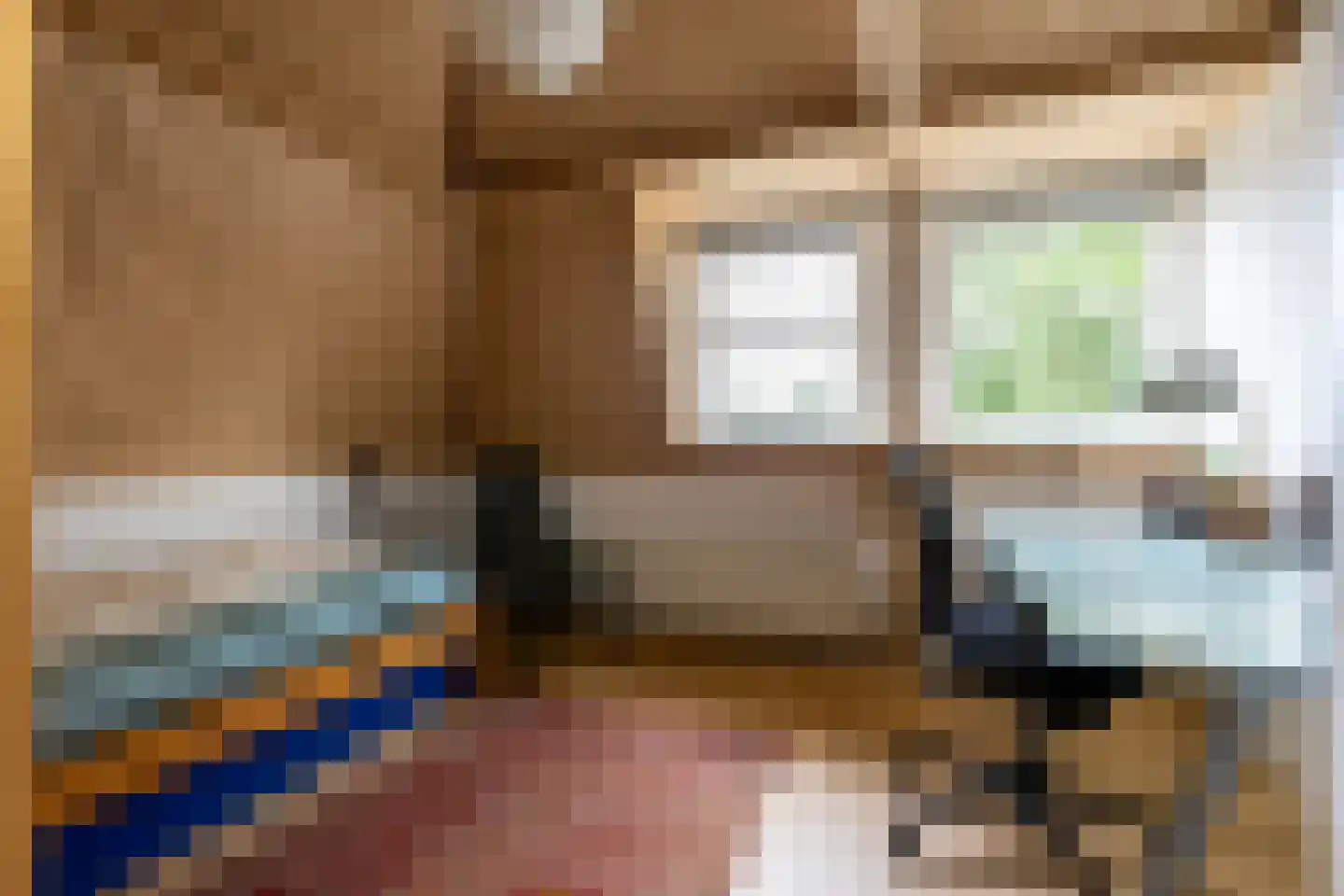 van Beverninghlaan 35 Gouda thumbnail 43