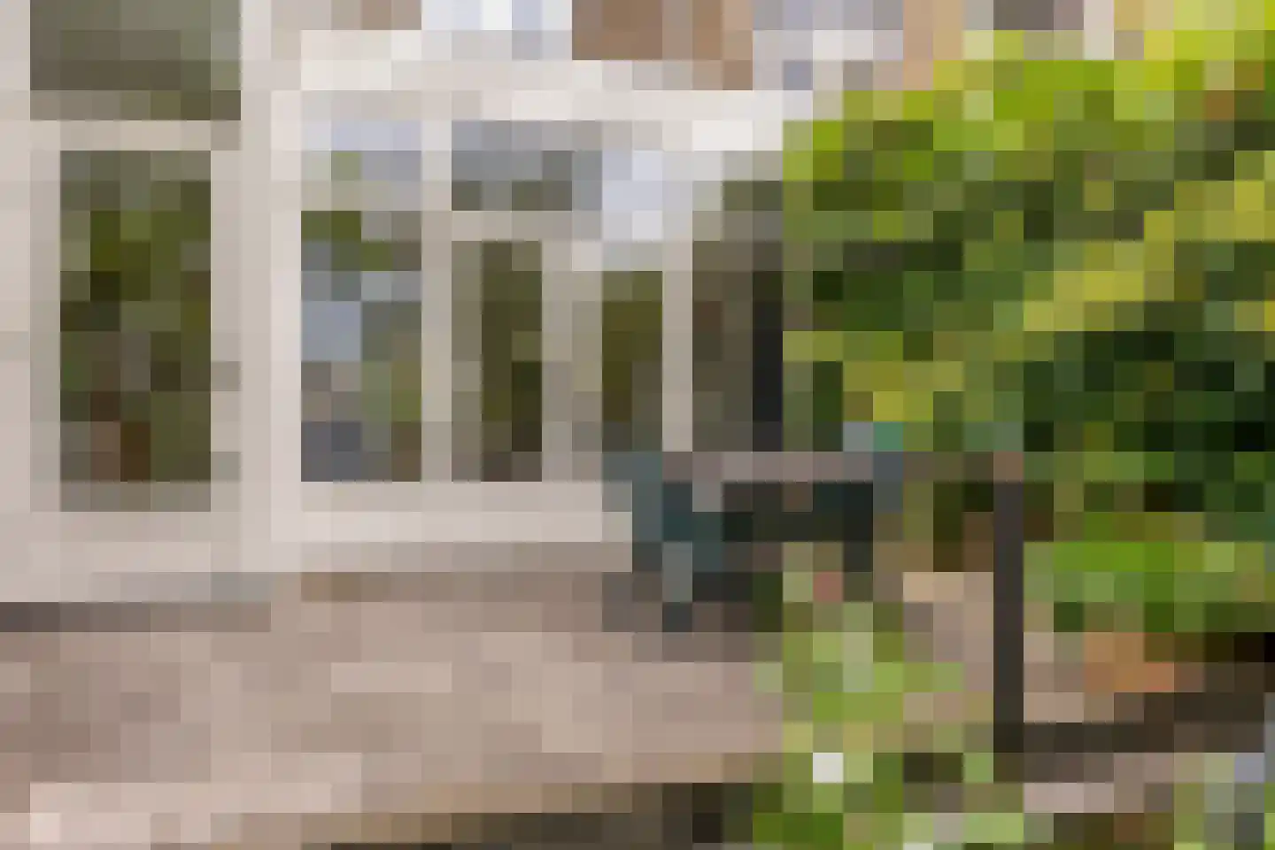 van Beverninghlaan 35 Gouda thumbnail 48