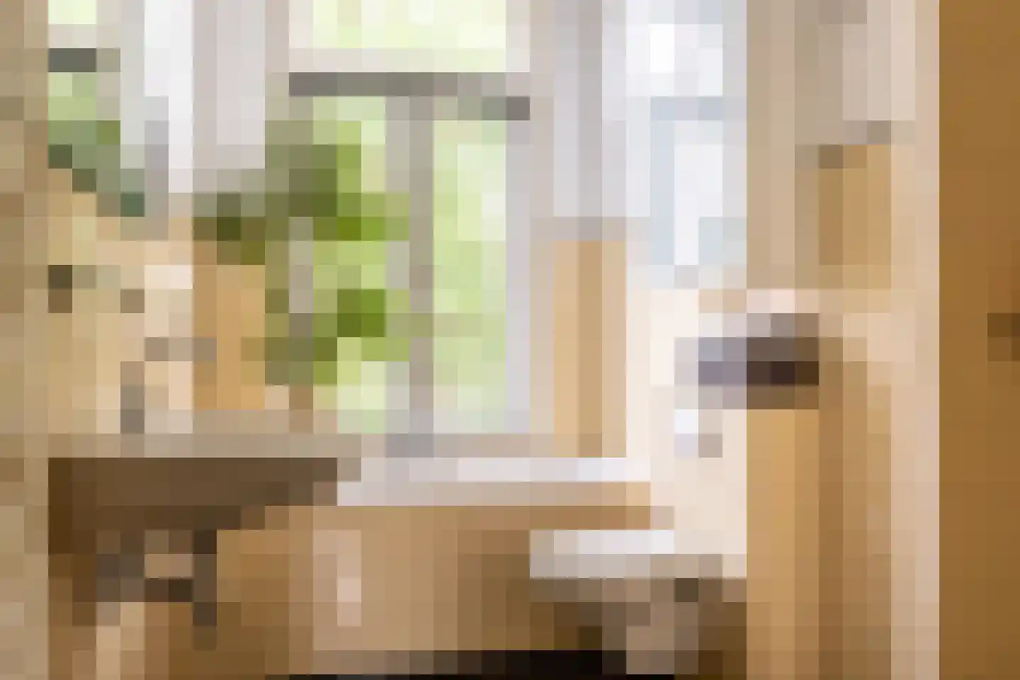 van Beverninghlaan 35 Gouda thumbnail 5