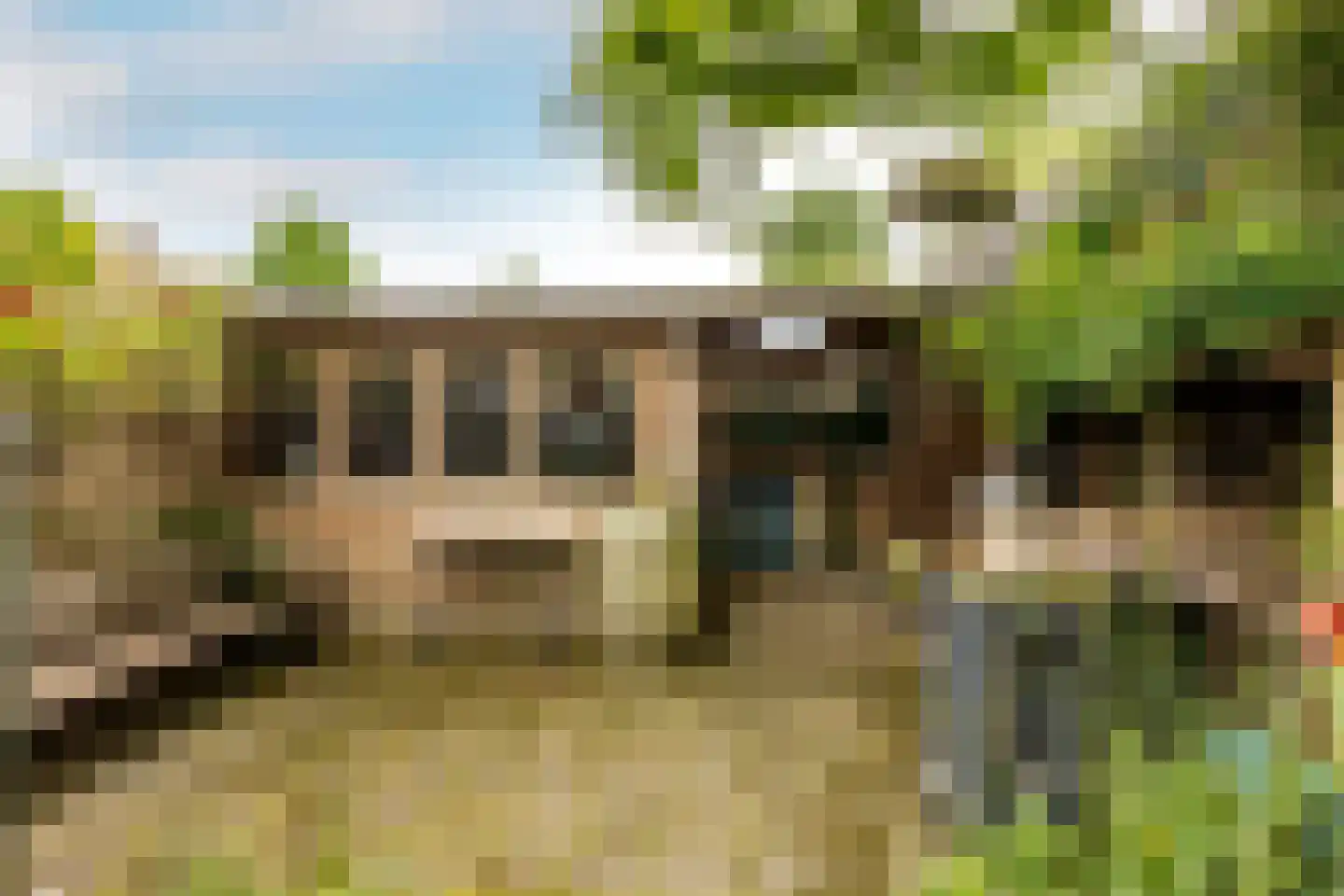 van Beverninghlaan 35 Gouda thumbnail 54