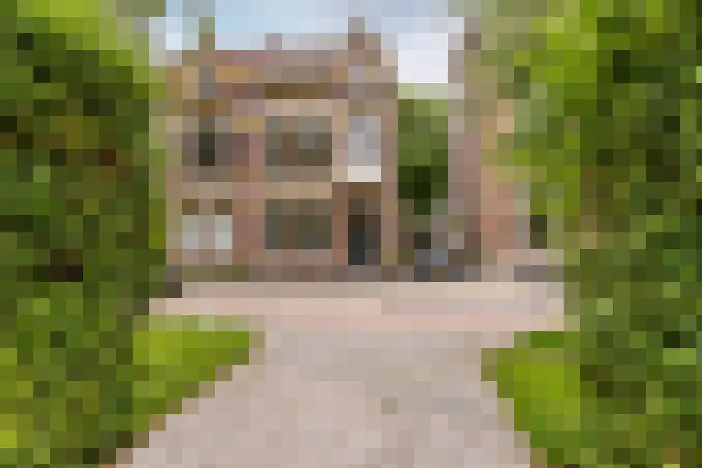van Beverninghlaan 35 Gouda thumbnail 56