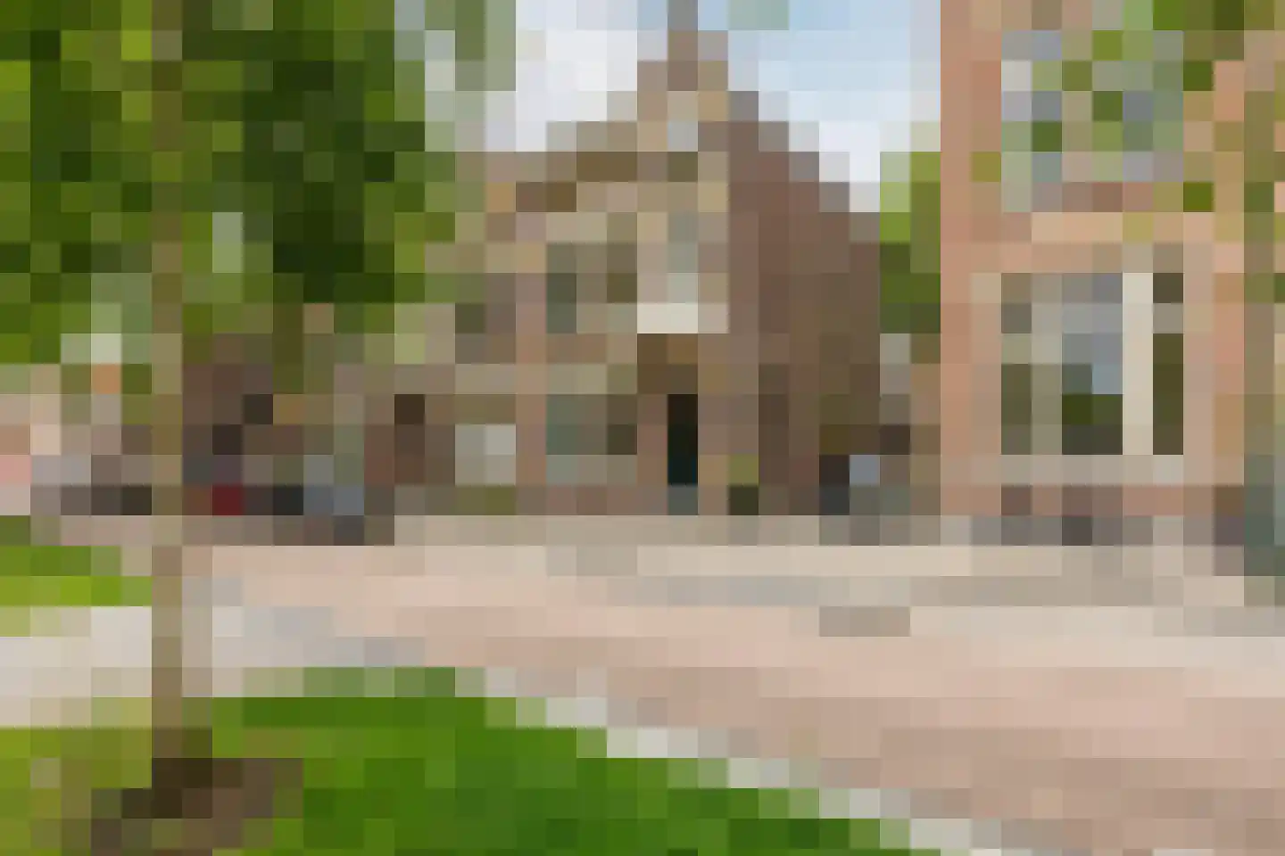 van Beverninghlaan 35 Gouda thumbnail 6