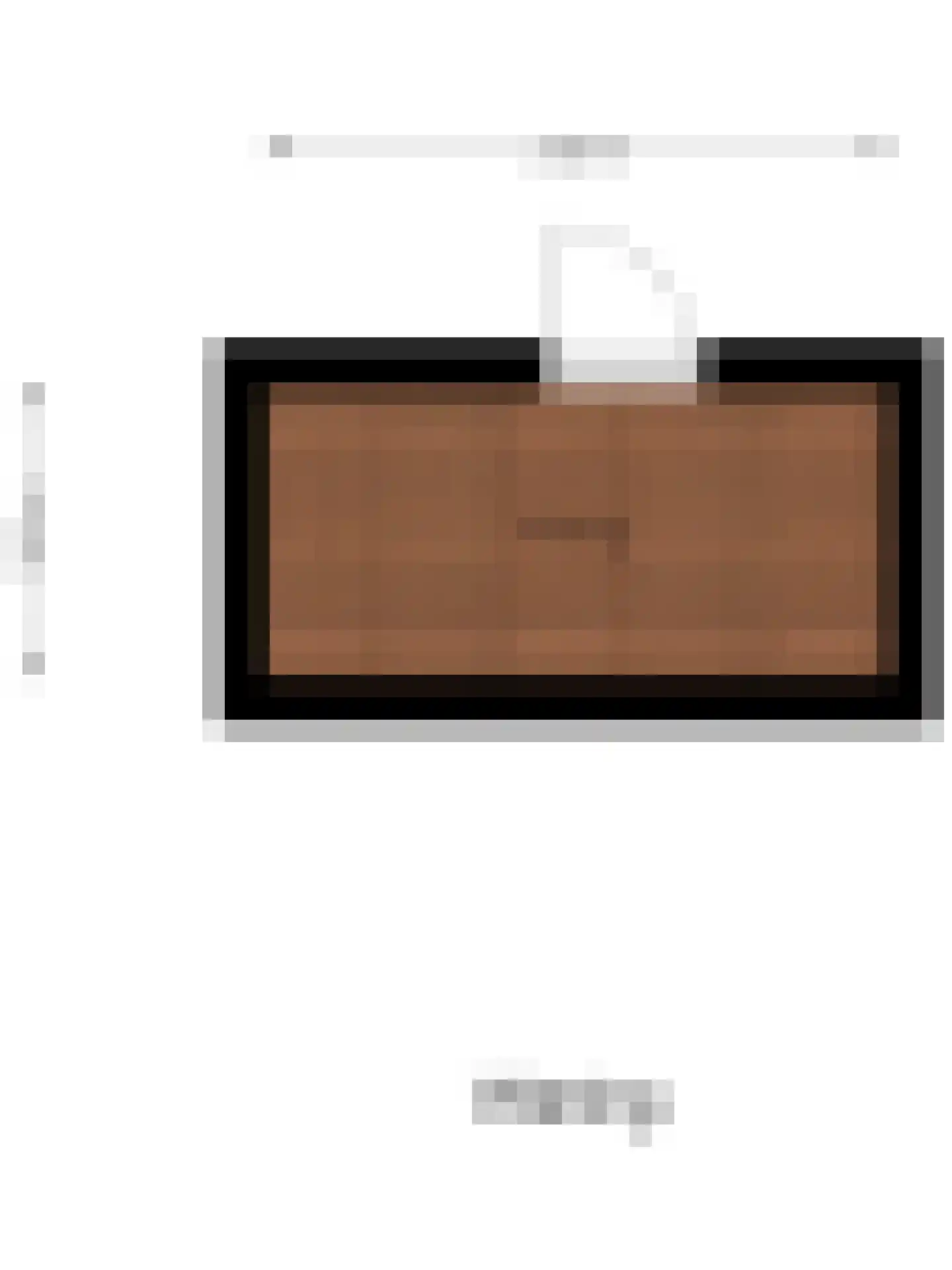 van Beverninghlaan 35 Gouda thumbnail 64