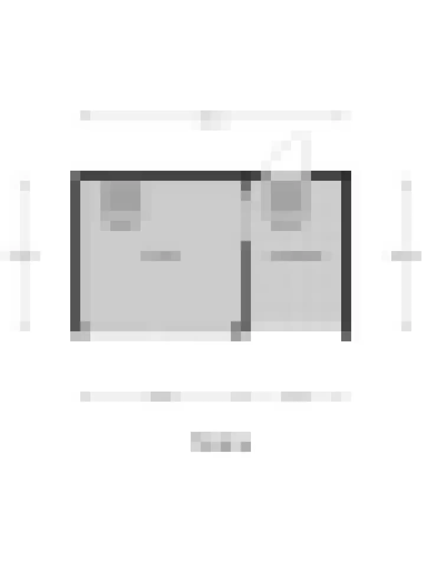 van Beverninghlaan 35 Gouda thumbnail 66