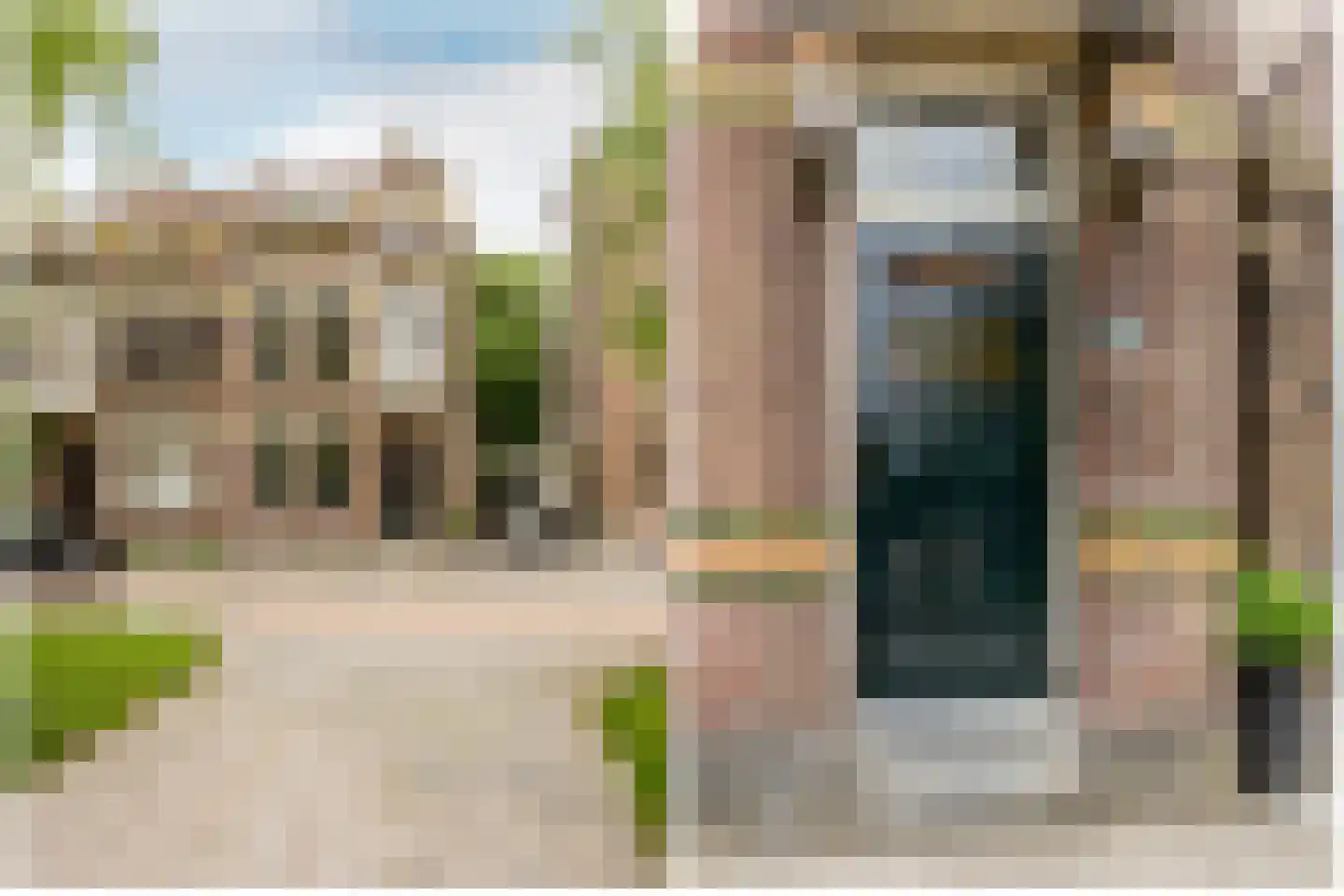 van Beverninghlaan 35 Gouda thumbnail 7