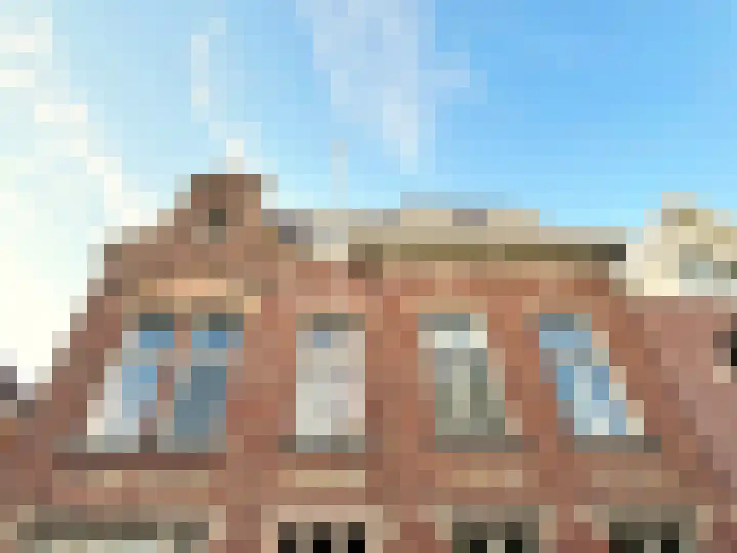 van Beverninghlaan 36 in Gouda