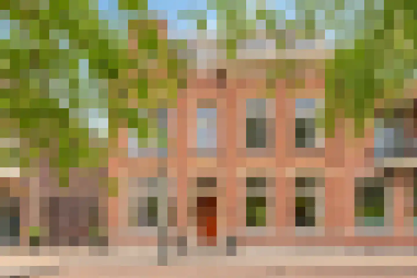 van Beverninghlaan 36 Gouda