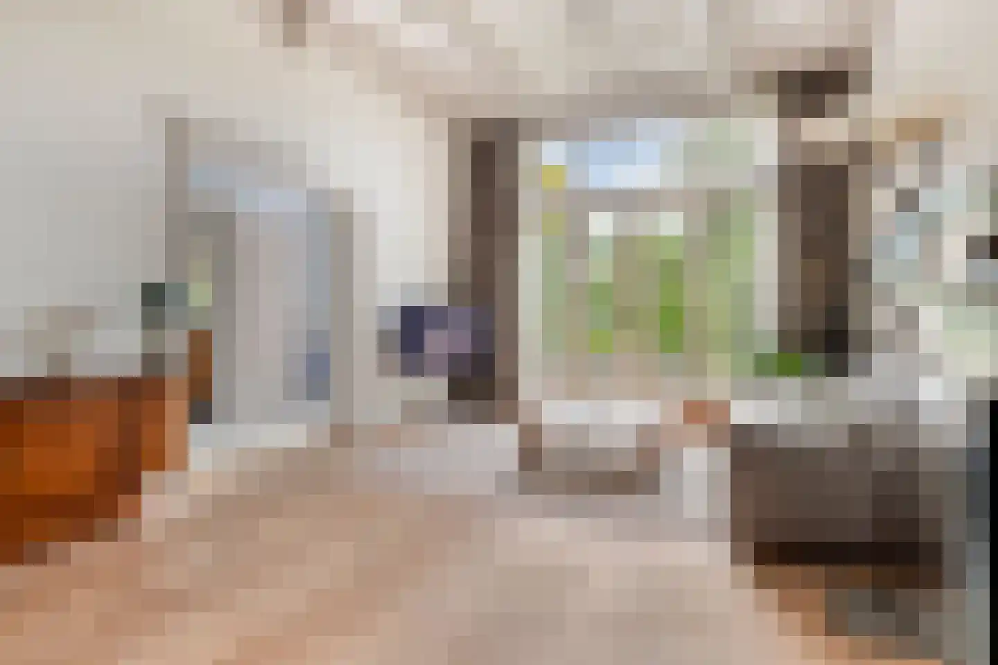 van Beverninghlaan 36 Gouda thumbnail 13