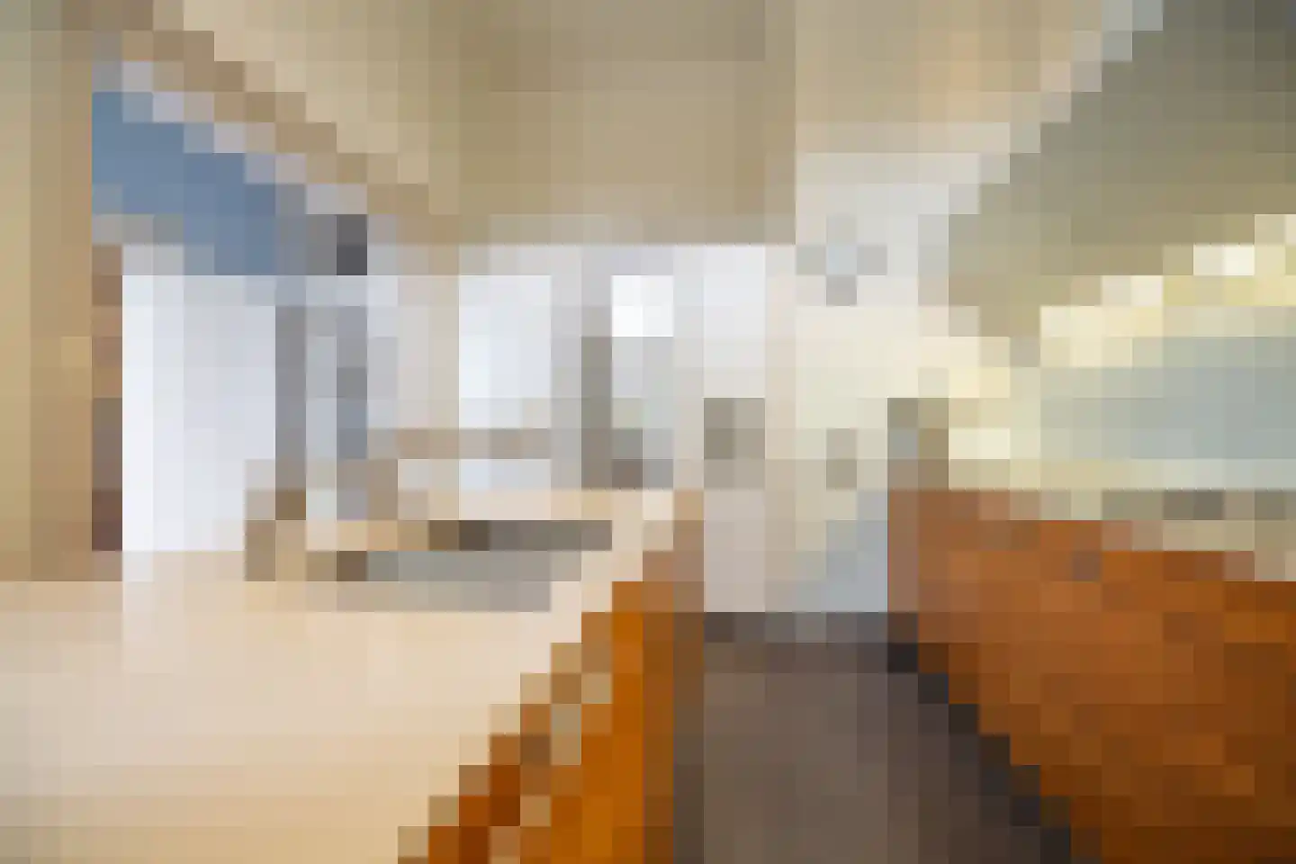 van Beverninghlaan 36 Gouda thumbnail 23