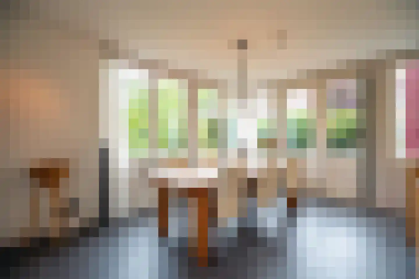 van Beverninghlaan 36 Gouda thumbnail 24