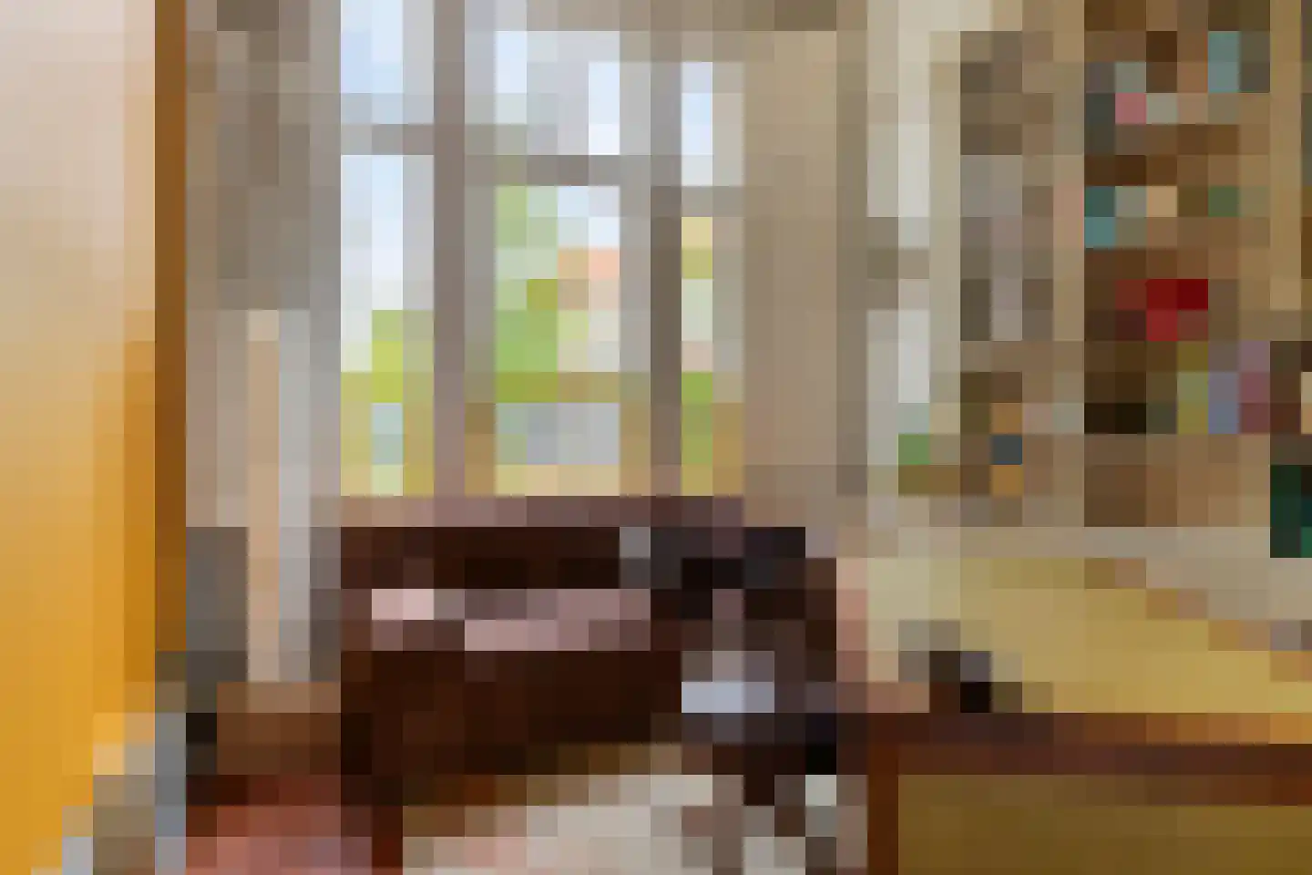 van Beverninghlaan 36 Gouda thumbnail 29