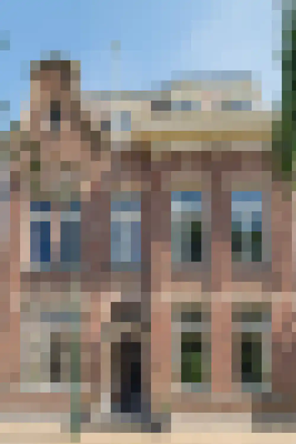 van Beverninghlaan 36 Gouda foto 3