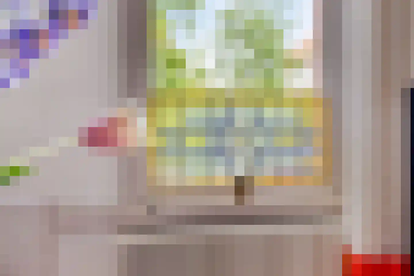 van Beverninghlaan 36 Gouda thumbnail 33