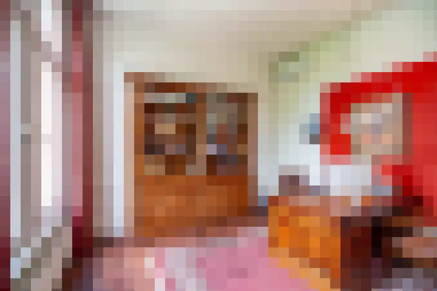 van Beverninghlaan 36 Gouda thumbnail 38