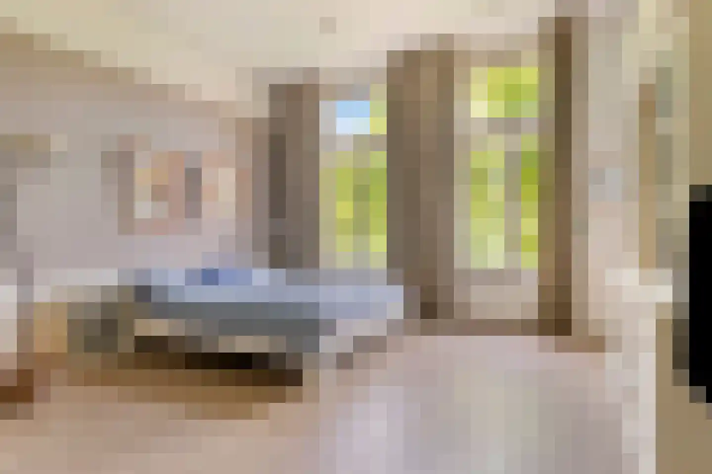 van Beverninghlaan 36 Gouda thumbnail 38
