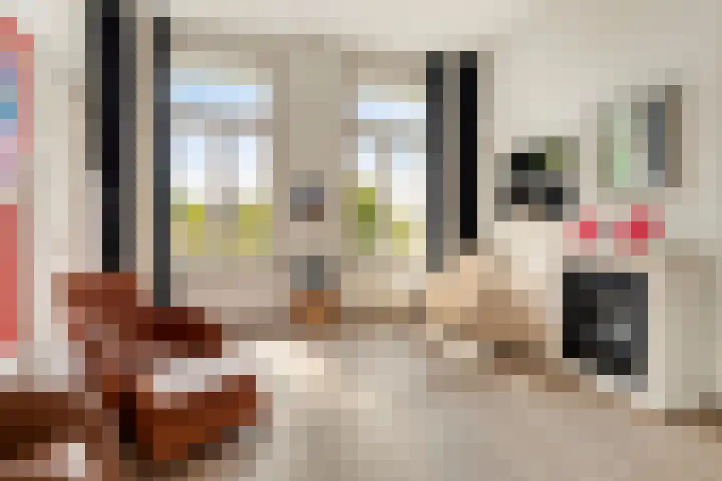 van Beverninghlaan 36 Gouda thumbnail 43