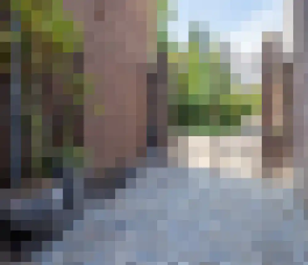 van Beverninghlaan 36 Gouda thumbnail 5