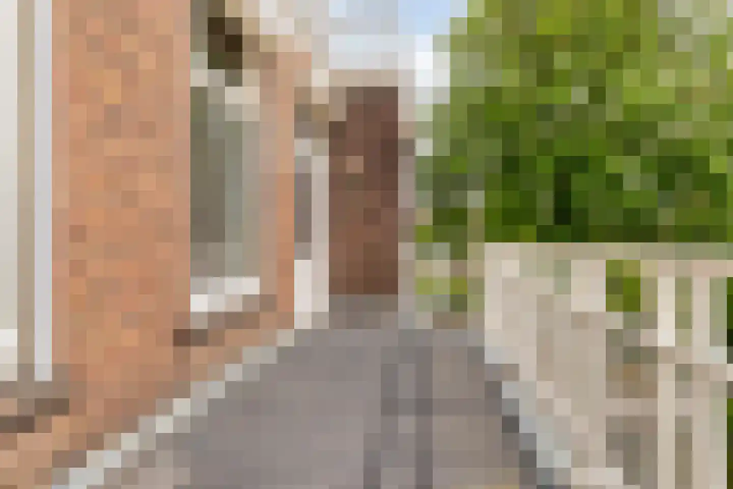 van Beverninghlaan 36 Gouda thumbnail 51